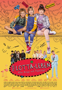 Mein Lotta-Leben (Mein Lotta-Leben)