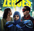 Os Super Zeróis