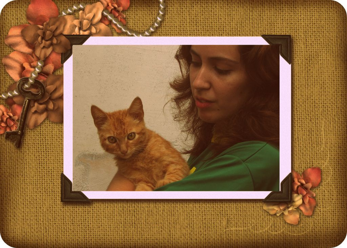 JOSIANI LOPES GOMES - Foto 2