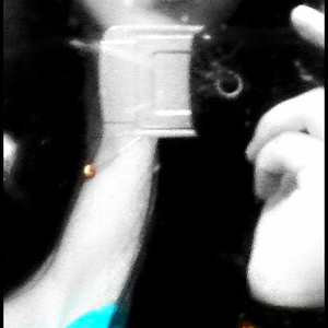 Foto de perfil de `яαyssιιиhα,