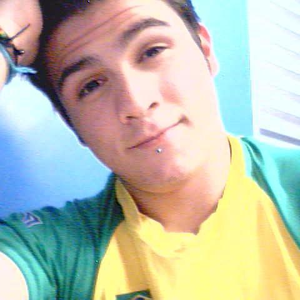 Foto de perfil de Deive Areba