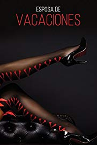 Poster 1 de Filme Esposa de Férias (2014)