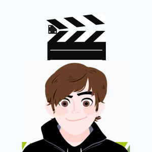 Foto de perfil de Gabriel Roberto