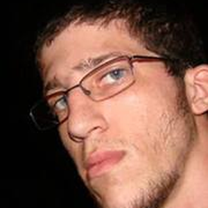 Foto de perfil de Rafael