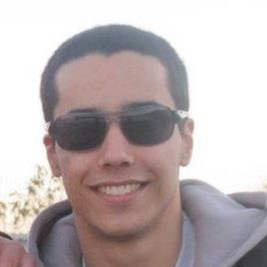 Foto de perfil de Rodrigo Nunes Siqueira