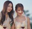 EP8