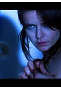 A Delicadeza do Amor (A Delicadeza do Amor)