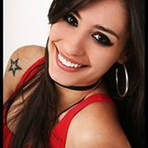 Foto de perfil de Ludmilla