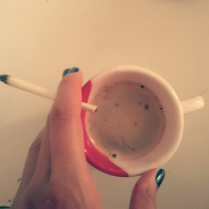 Foto de perfil de Lõtla