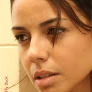 Foto de perfil de Gersica Martins