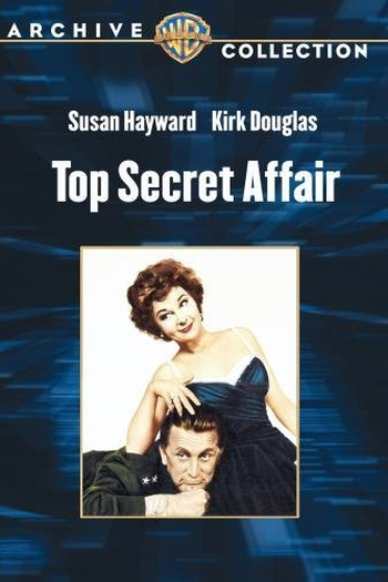  de Filme Lábios Selados (1957)