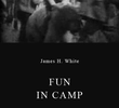Fun in Camp