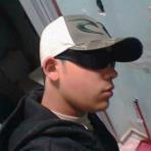 Foto de perfil de Leonardo Rocha