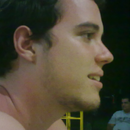 Foto de perfil de Marcus Sanches