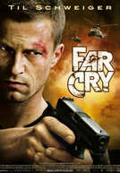 Far Cry: Fuga do Inferno (Far Cry)