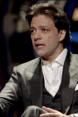 Episodio 4 (Episodio 4)