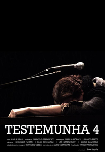 Testemunha 4 (Testemunha 4)