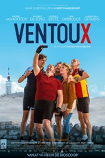 Ventoux (Ventoux)