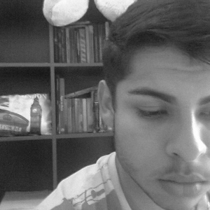 Foto de perfil de Jean