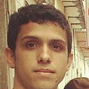 Foto de perfil de Jorge Costa.