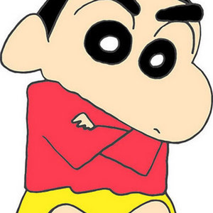 Foto de perfil de Mellina