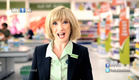 Trollied - Series 3 Trailer