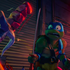 ‘As Tartarugas Ninja: Caos Mutante’ ganha trailer oficial