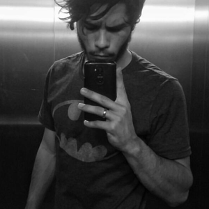 Foto de perfil de Leo Borba