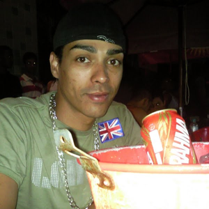 Foto de perfil de cleber