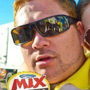 Foto de perfil de Dédo da Silva