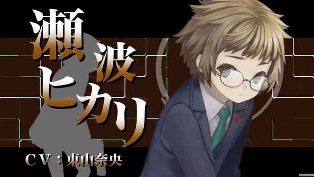 Busou Chuugakusei: Basket Army - 22 de Dezembro de 2011 | Filmow