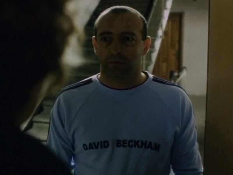 Foto 6 de The Apartment