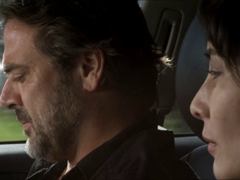 Foto 3 de Entrega de Risco