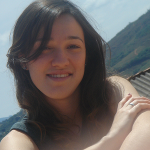 Foto de perfil de Fernanda Ciorlia Filizzola