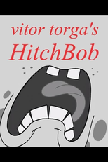 HitchBob (HitchBob)