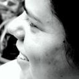 Foto de perfil de Verena Rocha Bueno