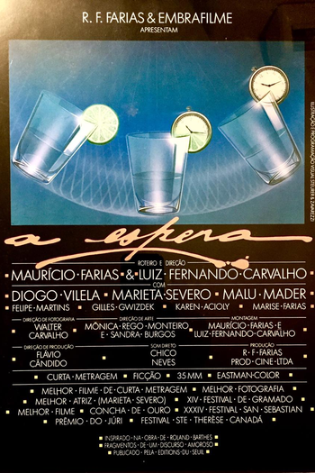  de Curta A Espera (1986)