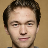 Jakob Oftebro - Foto 1