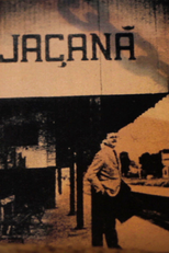 Jaçana e Adoniran (Jaçana e Adoniran)