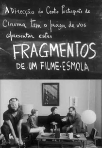 Fragmentos de um Filme-Esmola (Fragmentos de um Filme-Esmola)