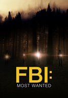 FBI: Os Mais Procurados (4ª Temporada)