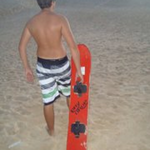 Foto de perfil de Miguel Schellmann
