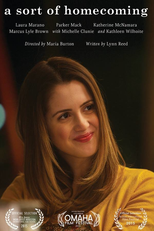 A Sort Of Homecoming (A Sort Of Homecoming)