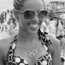RAFAELA TEIXEIRA SANTOS DA SIL