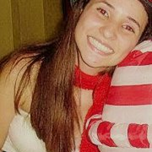 Foto de perfil de Fernanda Vale