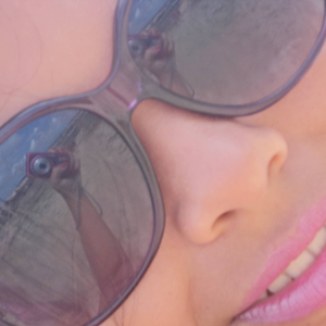 Foto de perfil de Juliana Lopes