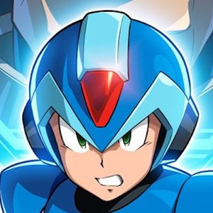 Foto de perfil de Alessandro