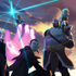 Assista ao trailer da 3ª temporada de A Lenda de Vox Machina