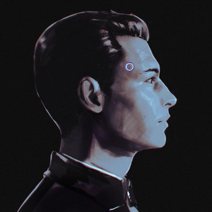 Foto de perfil de Leonardo Netto