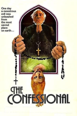 Casa do Pecado Mortal (House of Mortal Sin)